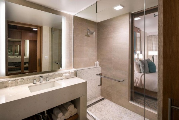 Paséa Hotel & Spa image 17